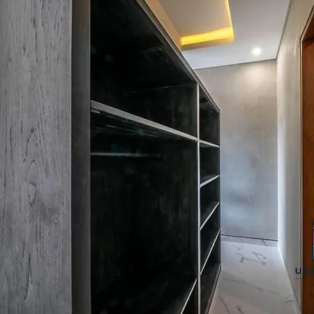 Soho Seminyak 1 - By Unicorn Villas Bali
