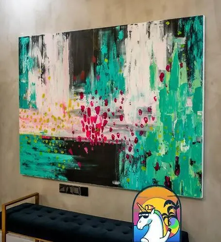 Soho 1 - By Unicorn Bali 别墅